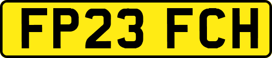 FP23FCH