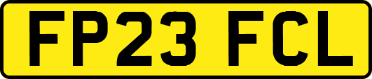 FP23FCL