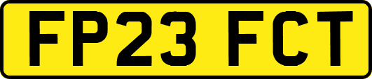 FP23FCT