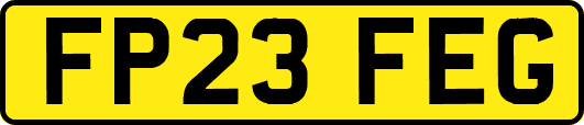 FP23FEG
