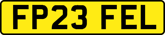 FP23FEL