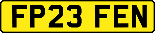 FP23FEN