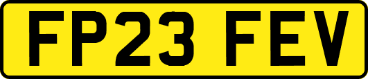 FP23FEV