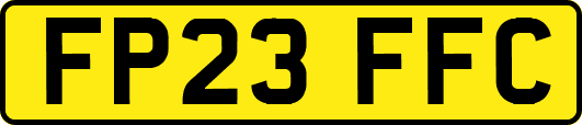 FP23FFC