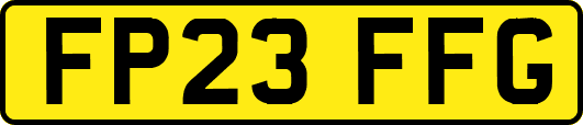 FP23FFG