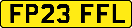 FP23FFL