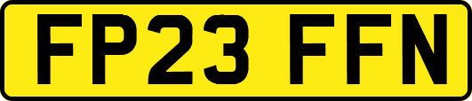 FP23FFN