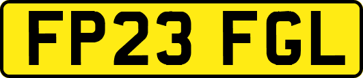 FP23FGL