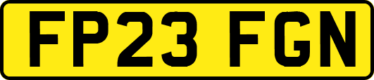 FP23FGN