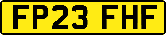 FP23FHF