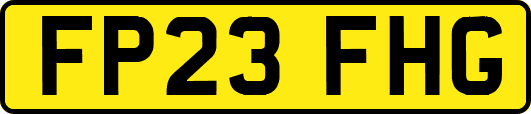 FP23FHG