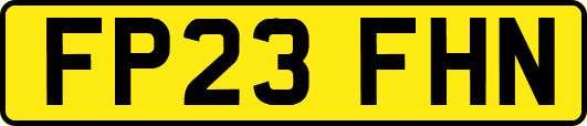 FP23FHN