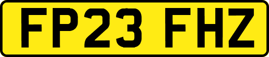 FP23FHZ