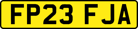 FP23FJA