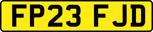 FP23FJD