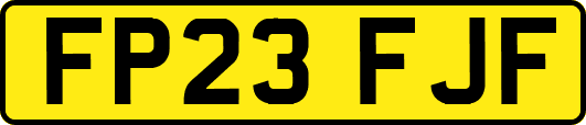 FP23FJF