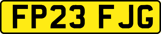 FP23FJG