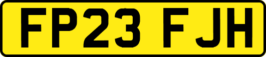 FP23FJH