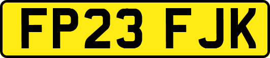 FP23FJK