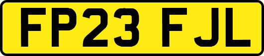 FP23FJL