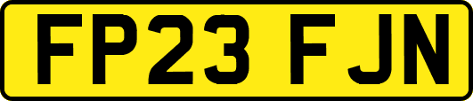 FP23FJN