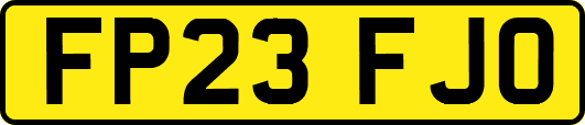 FP23FJO