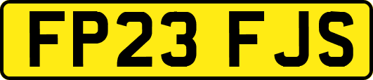 FP23FJS