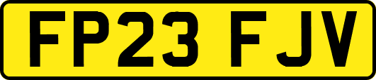 FP23FJV