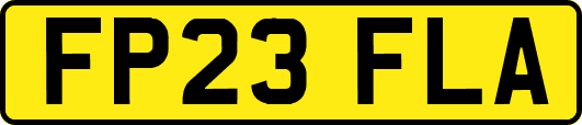 FP23FLA