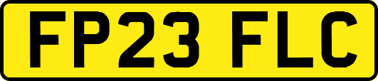 FP23FLC
