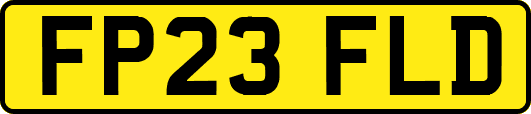 FP23FLD