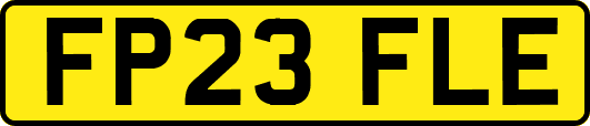 FP23FLE