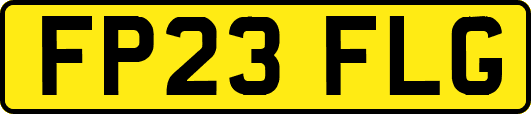 FP23FLG