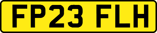 FP23FLH