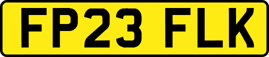 FP23FLK