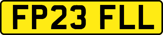 FP23FLL