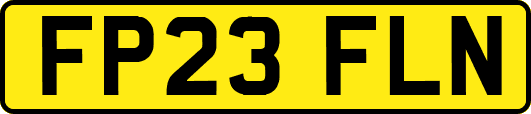 FP23FLN