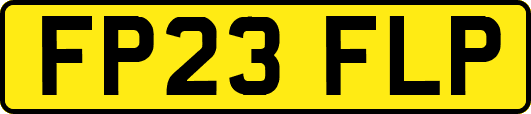 FP23FLP