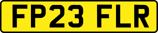 FP23FLR