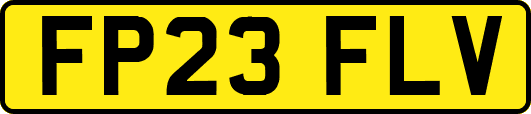 FP23FLV