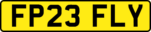 FP23FLY