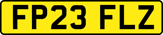 FP23FLZ