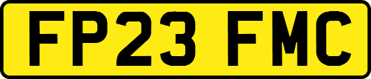 FP23FMC