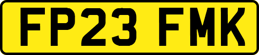 FP23FMK