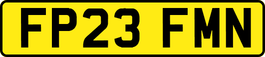 FP23FMN