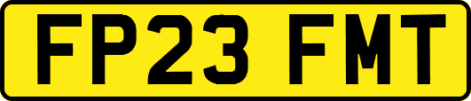 FP23FMT