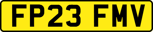 FP23FMV