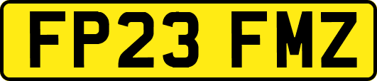 FP23FMZ