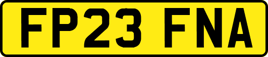 FP23FNA