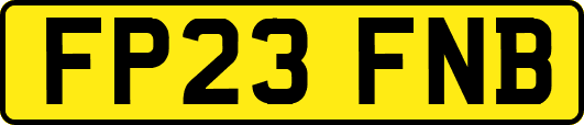 FP23FNB